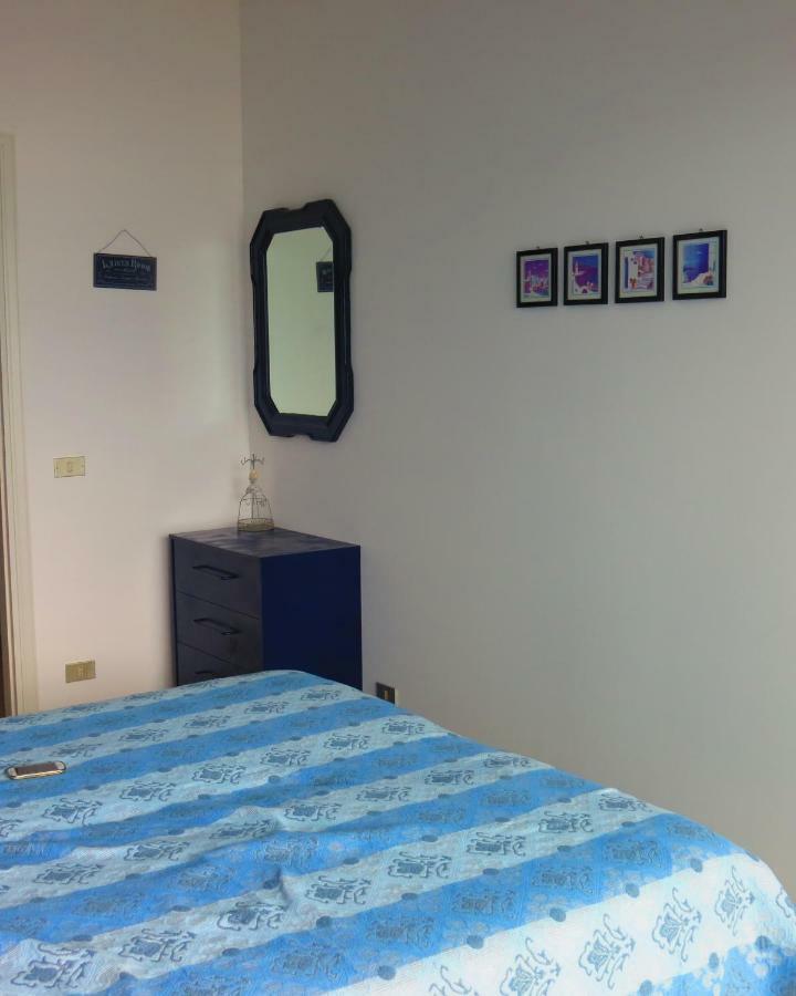 דירות ונטימיגליה Casa Lea מראה חיצוני תמונה