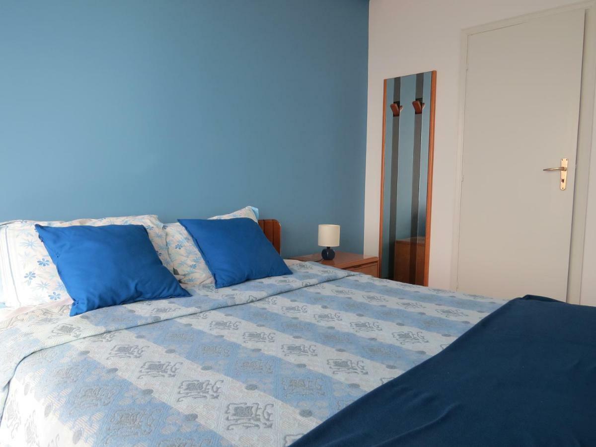 דירות ונטימיגליה Casa Lea מראה חיצוני תמונה